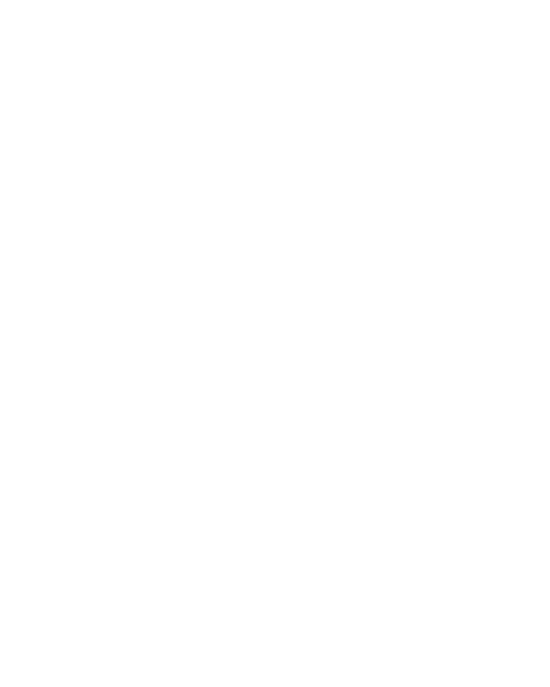 MARCO POLO