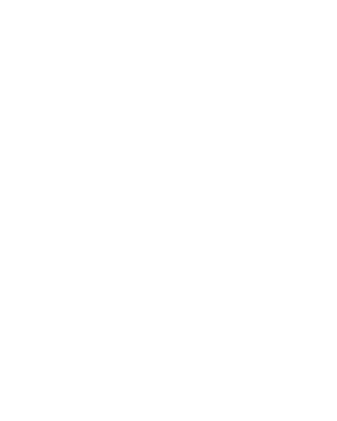 RIGHI