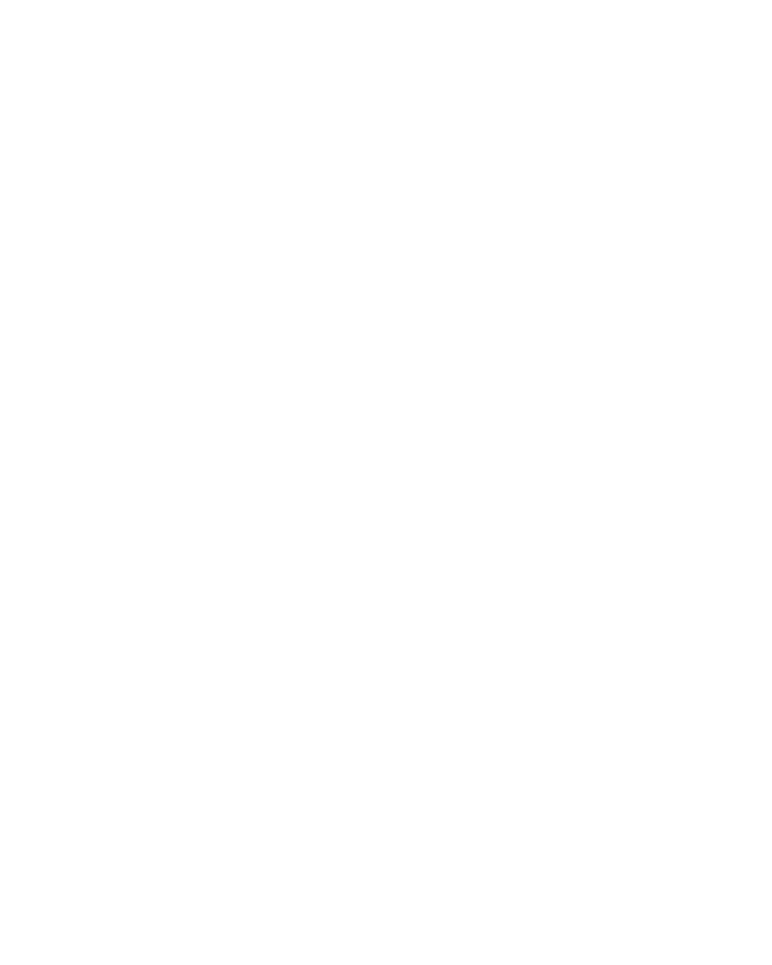 ZAFARI