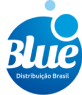 Logo rodap Blue