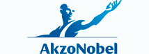 Akzonobel