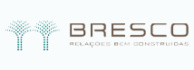 Bresco