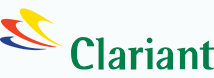 Clariant