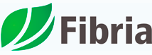 Fibria