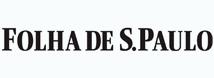 Folha So Paulo