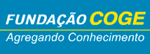 Fundao Coge