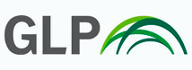 Glp