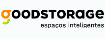 Goodstorage