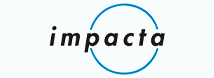 Impacta