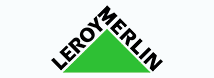 Leroy Merlin