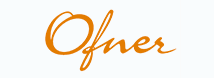 Ofner