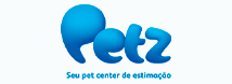 Petz