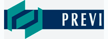 Previ