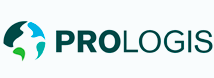 Prologis