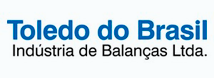 Toledo do Brasil
