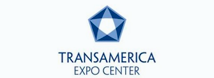 Transamerica