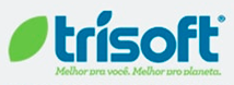 Trsoft