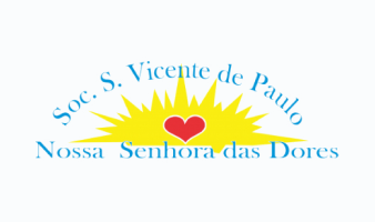 Centro Vicente Nossa Sra. das Dores