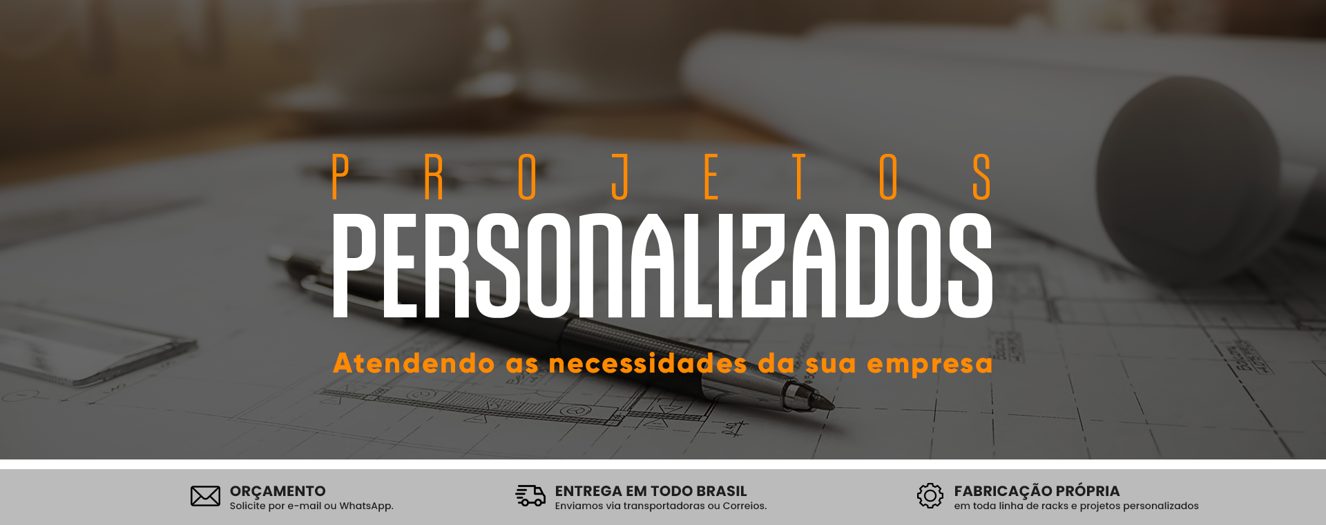 personalizados