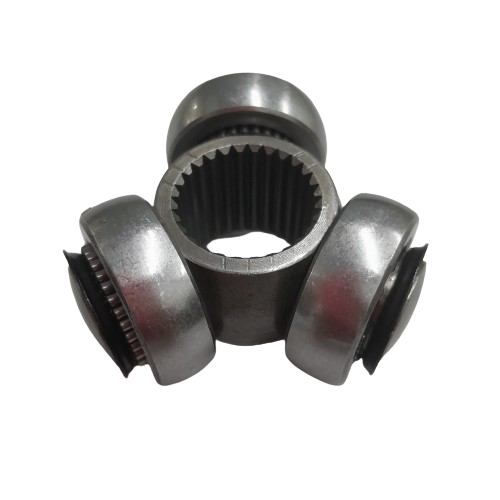 Automotiva - JUNTA TRIPOIDE TRIZETA ECOSPORT / FOCUS / COROLLA