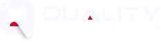 Quality System