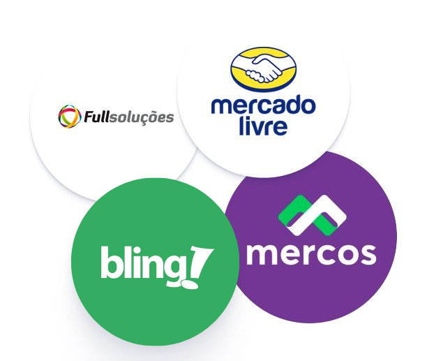 Marketplaces