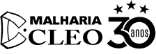 Malharia Cl�o - 30 Anos