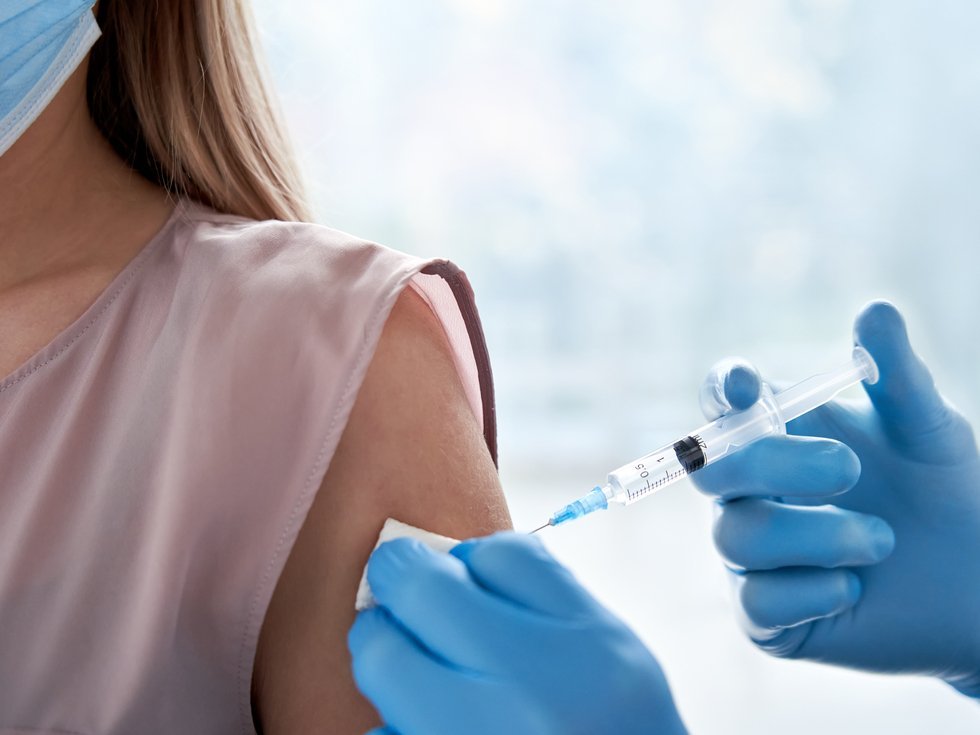 Vacina da Gripe 2024  na Biolab