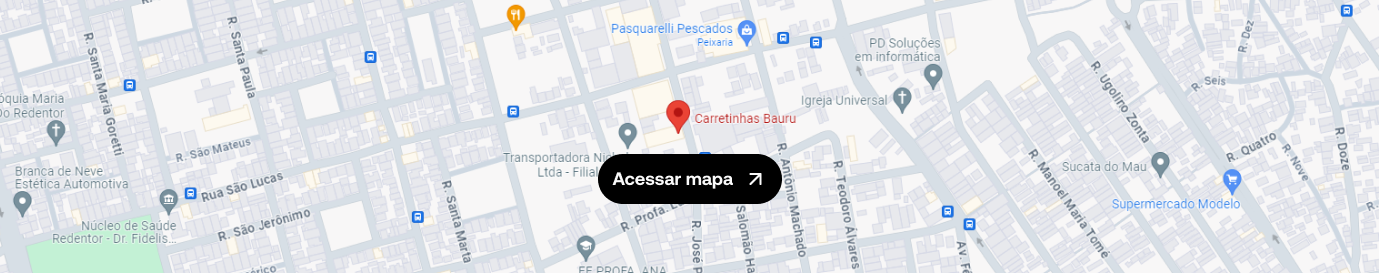 Ver mapa