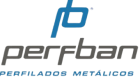 Perfban