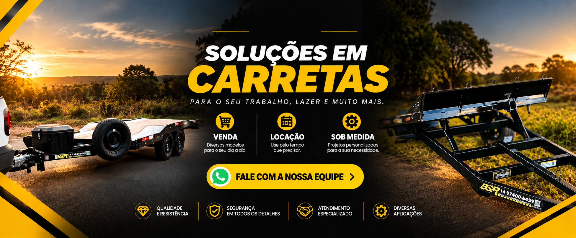 INFORMA&Ccedil;&Otilde;ES
