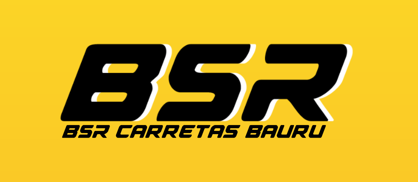 Logotipo Carretinhas Bauru