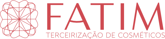 Fatim