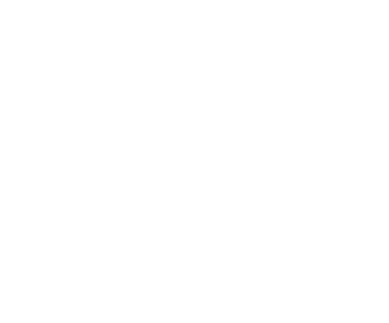 Zsites