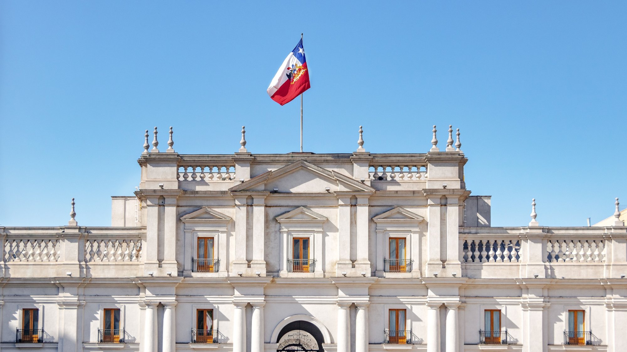 Finca Santa Rosa: conhe�a os novos vinhos do Chile dispon�veis na ANSIC