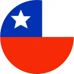 Chile