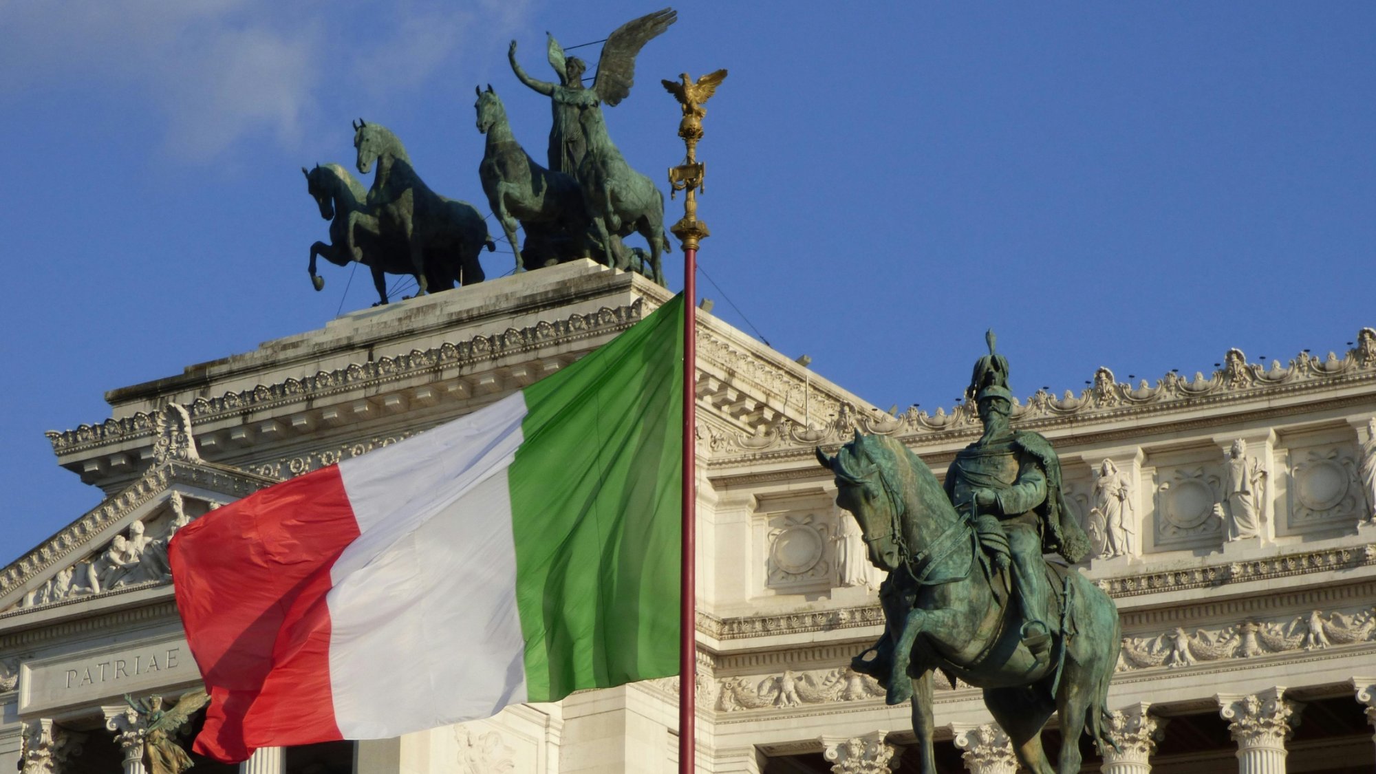 Novos r�tulos italianos: tradi��o, eleg�ncia e autenticidade em cada ta�a