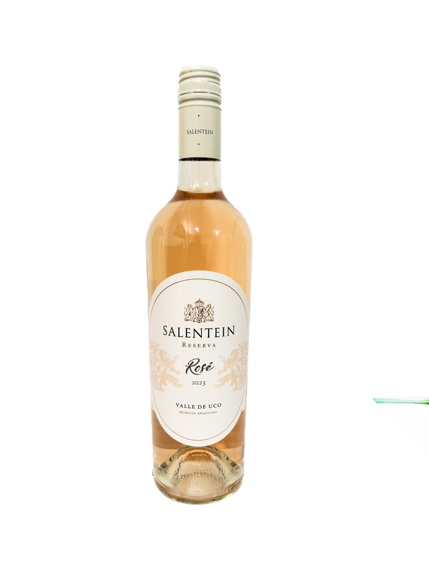 Salentein Reserva Rose