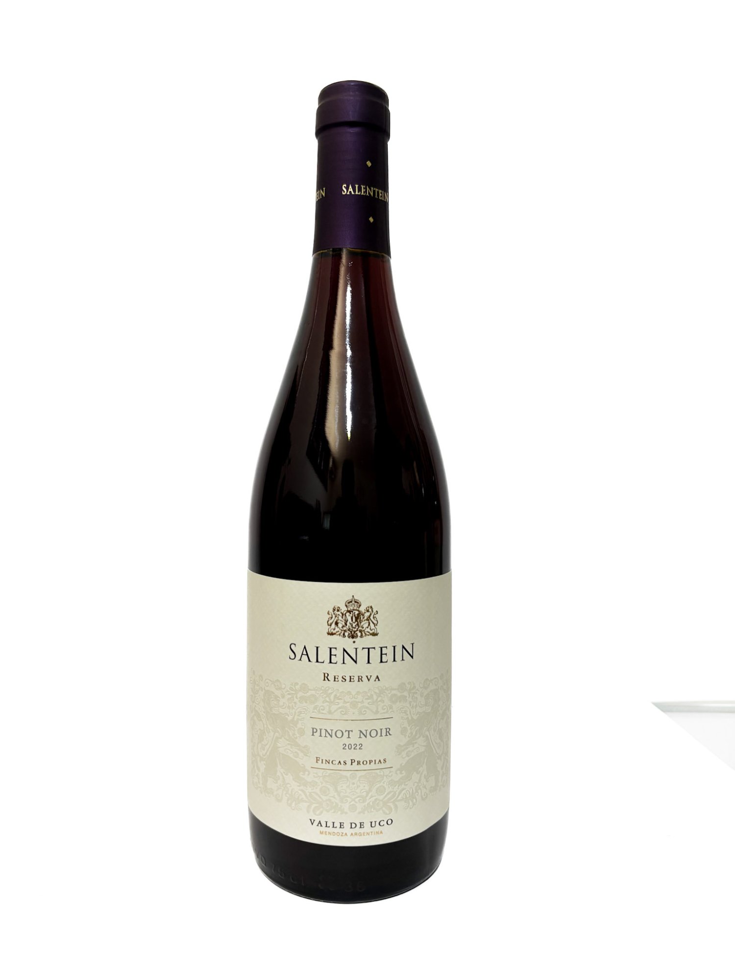 Salentein Reserva Pinot