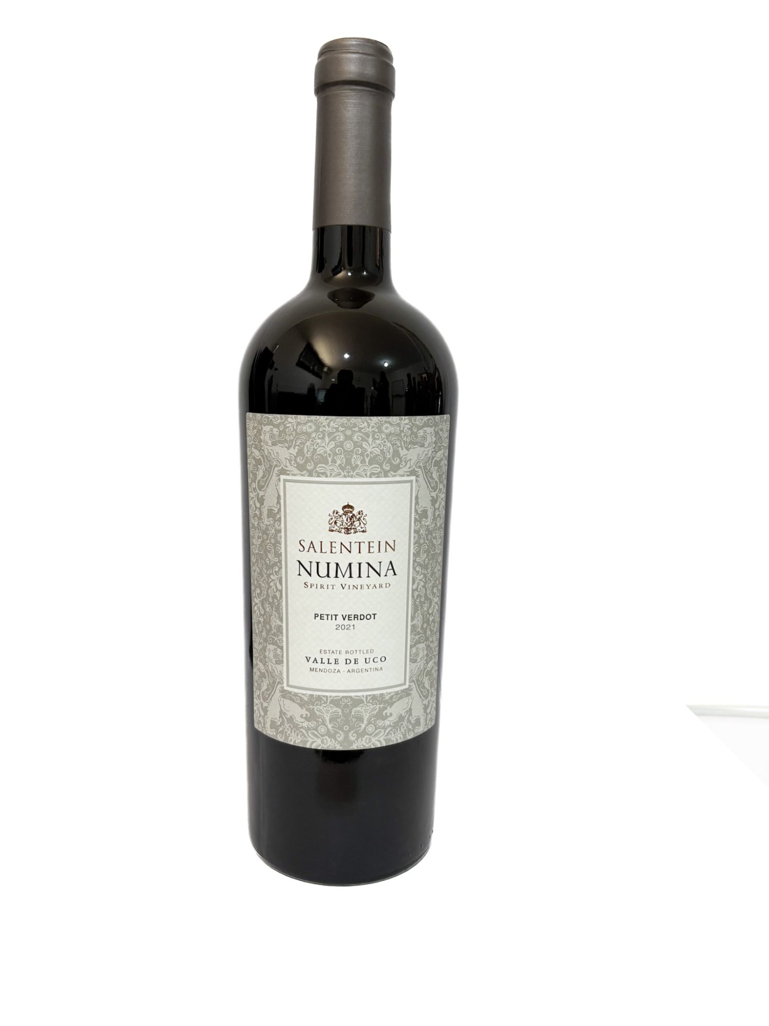 Salentein Numina Petit Verdot