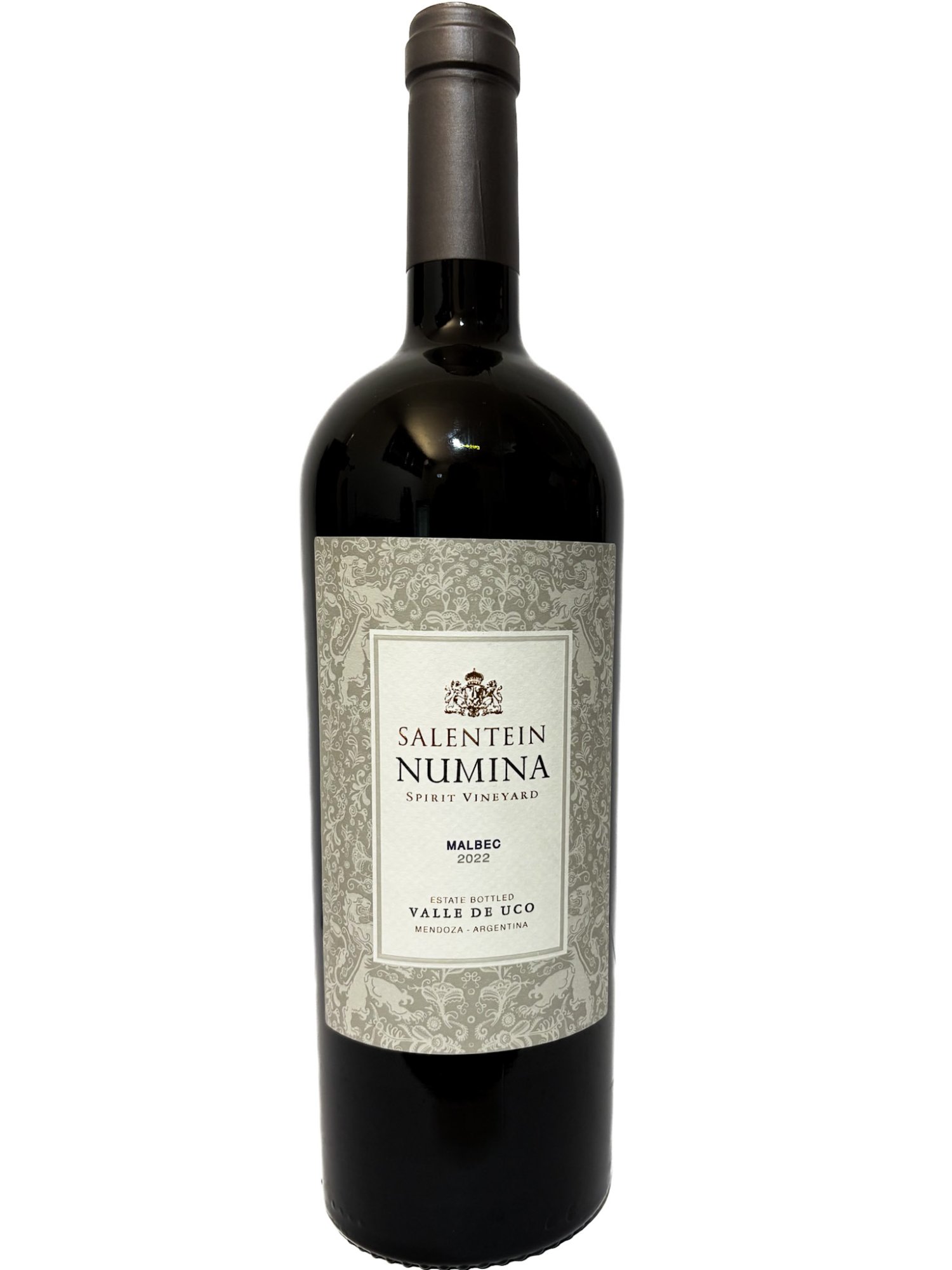 Salentein Numina Malbec