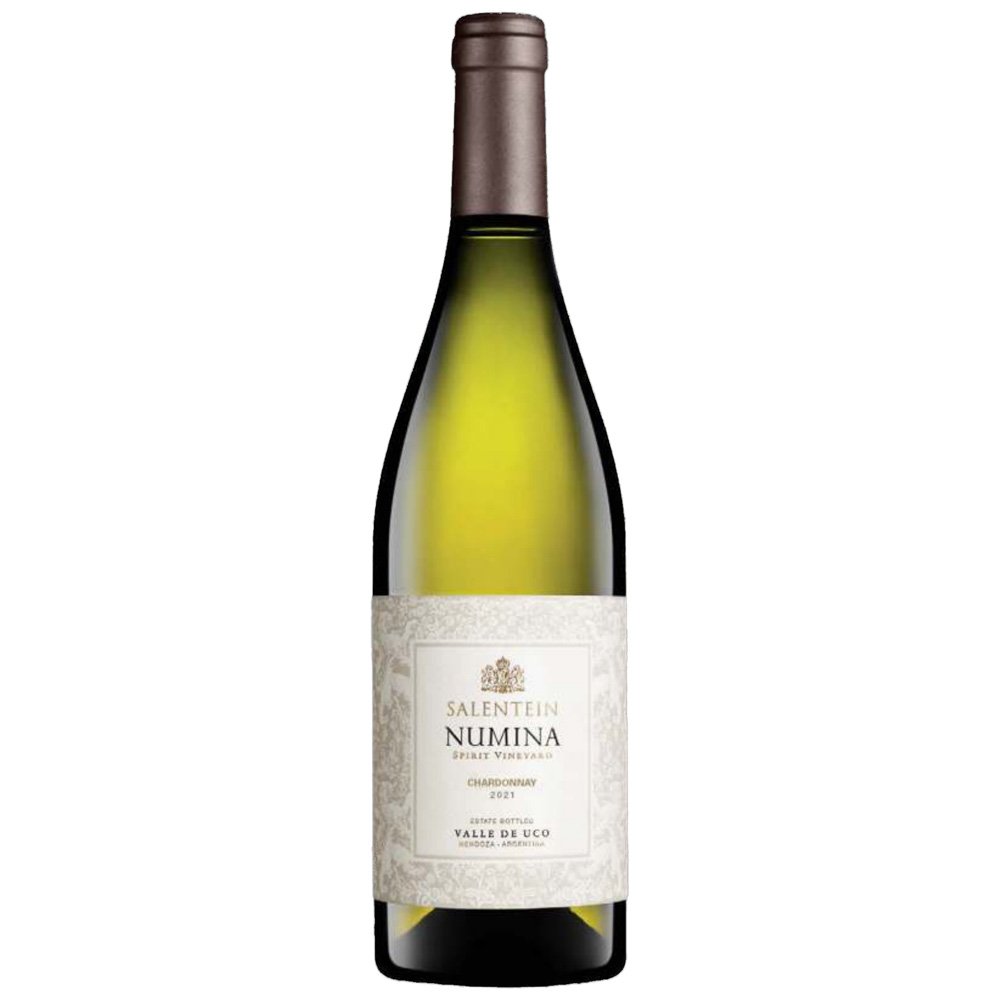 Salentein Numina Chardonnay