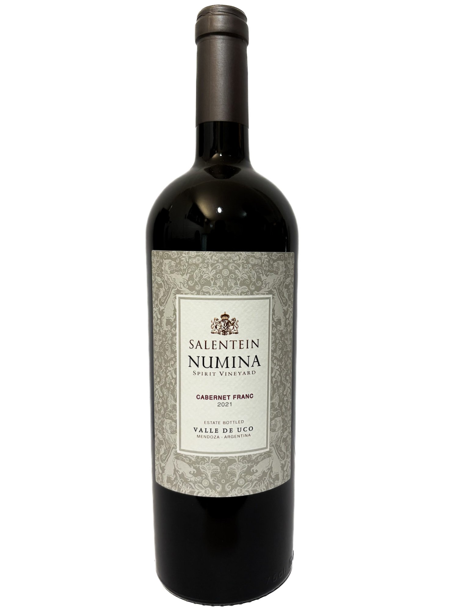 Salentein Numina Cabernet Franc