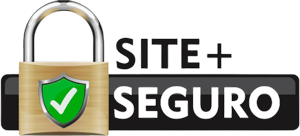 Site seguro