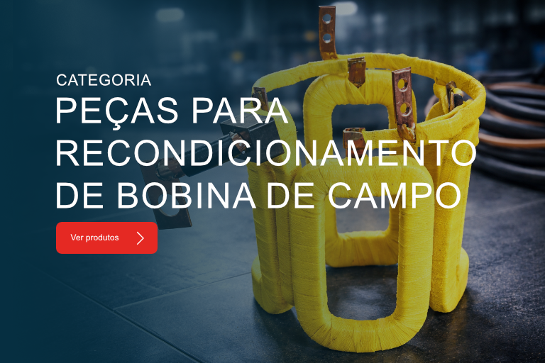 Bobina