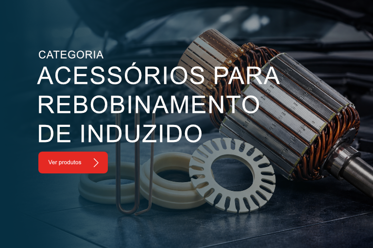 Induzido