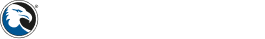 American Pan Cainco
