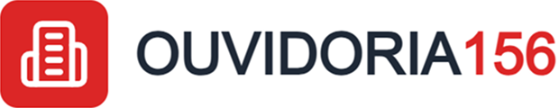 Ouvidoria 156