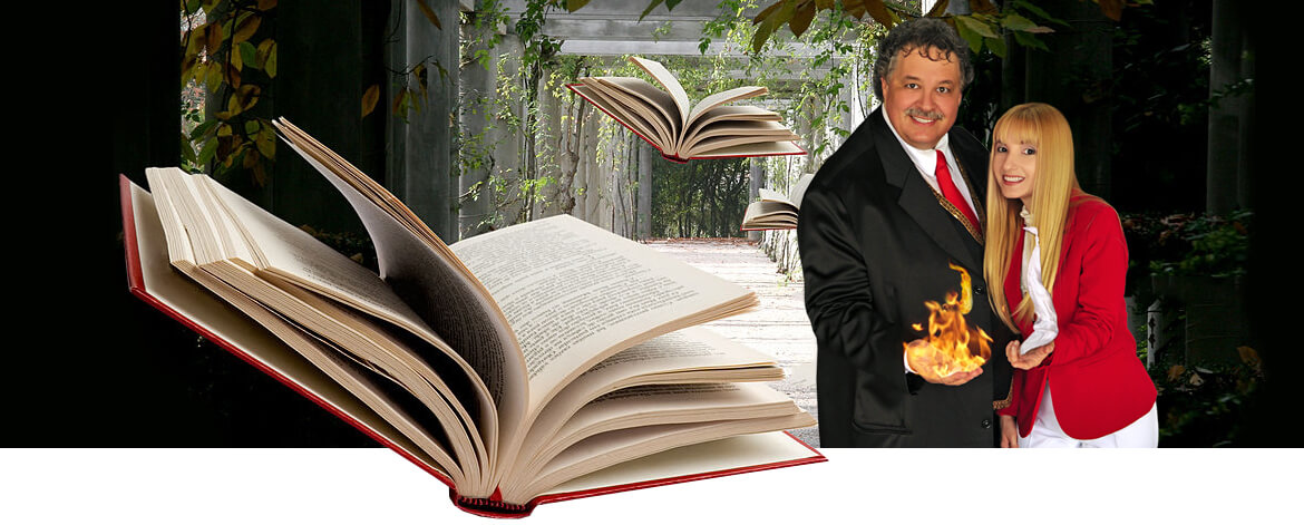 Livros