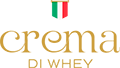 Crema Di Whey